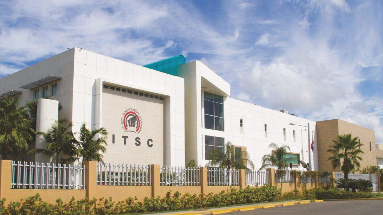 ITSC se convierte en la primera institución educativa en integrar la carrera de semiconductores