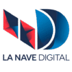 La Nave Digital