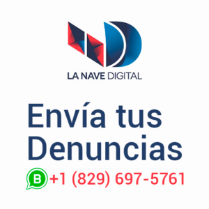 La Nave Digital Denuncias