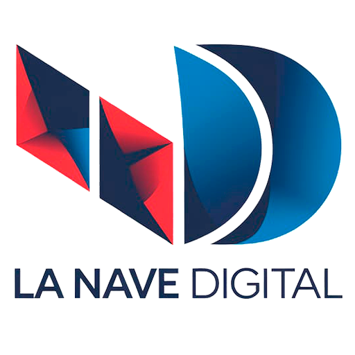 La Nave Digital