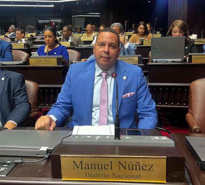 Renovación del Hospital Salvador B. Gautier: Un compromiso con la Salud