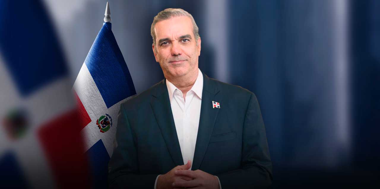 Decretos presidenciales generan descontento en las bases del PRM