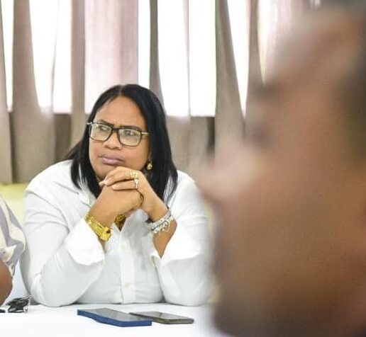 El llamado al cambio real en Monte Plata: Más acciones, menos palabras