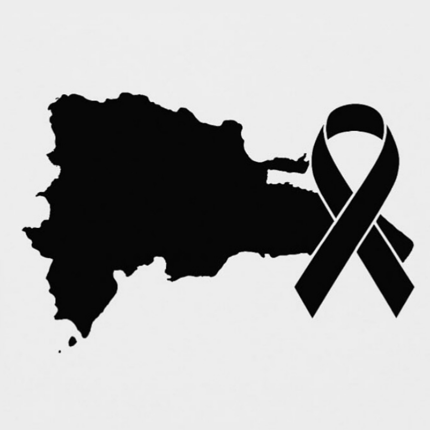 Tragedia en Jet Set: Colapso de discoteca deja múltiples muertos en República Dominicana, según análisis del programa “Kee Política”