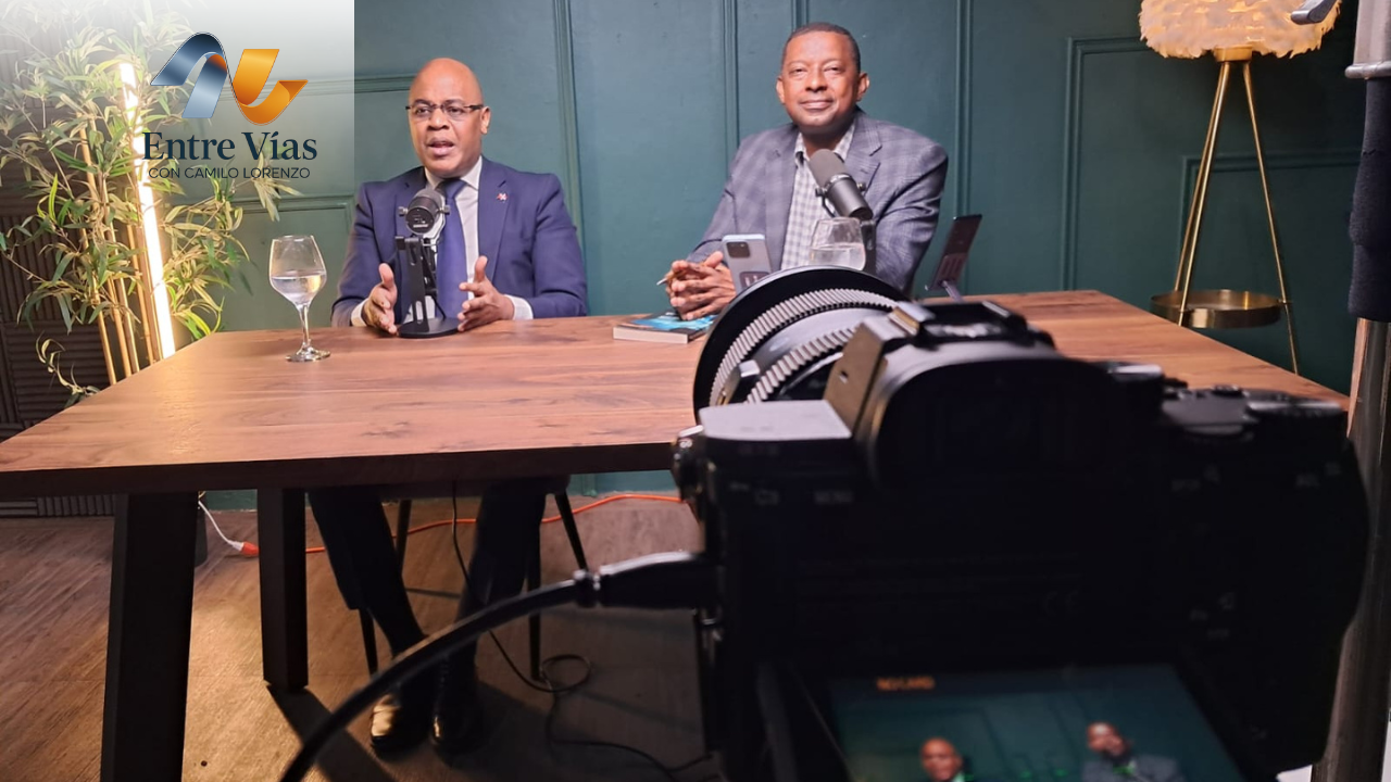 El impacto de la crisis haitiana en la política dominicana: críticas, desafíos y propuestas