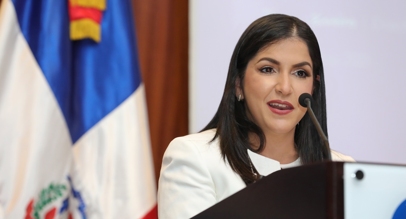 ProDominicana Anuncia la Feria Agroalimentaria 2025: Oportunidades para el Sector Exportador