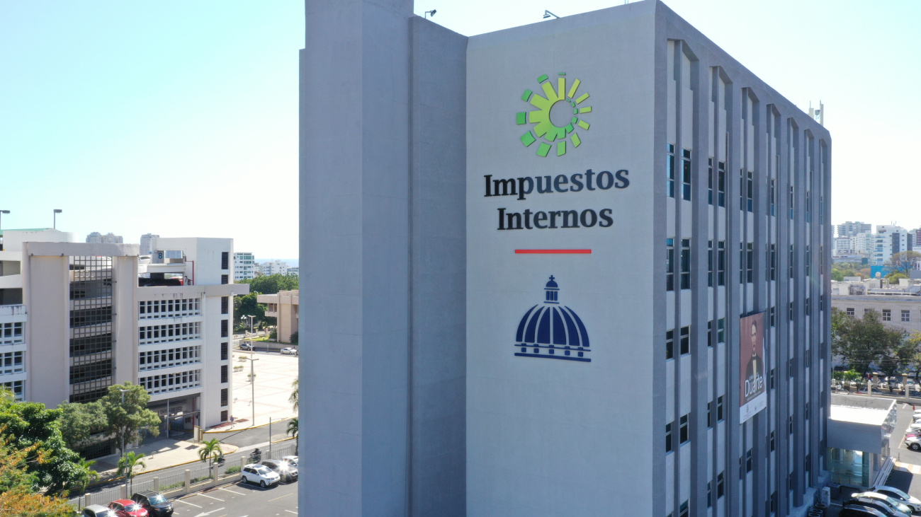 La DGII aclara sobre la retención del 2% del ITBIS: todo lo que debes saber