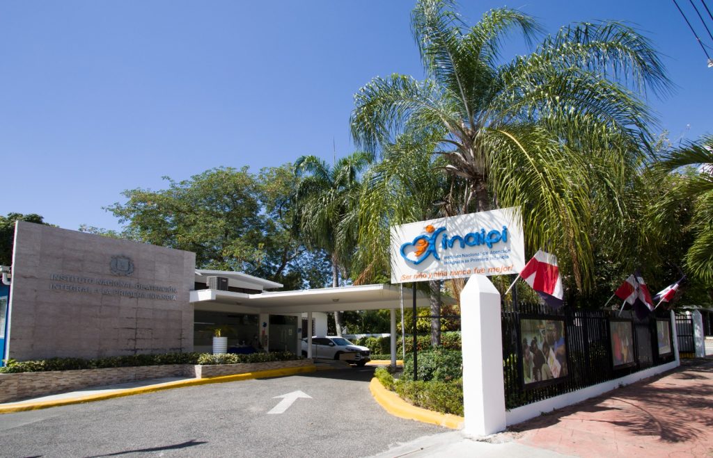 Cámara de Cuentas detecta irregularidades en Inaipi durante la gestión 2016-2020