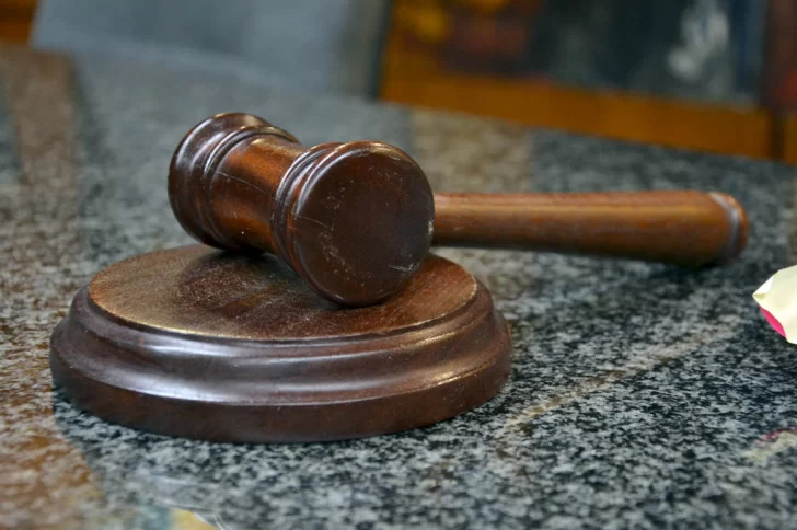 Condena de 30 años para hombre que mató a tiros a otro en La Yagüita de Pastor