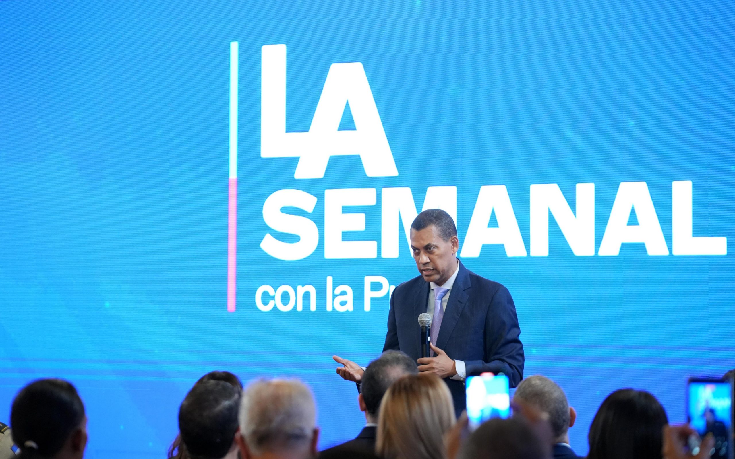 INDOTEL impulsa transformación digital con proyectos de conectividad y formación tecnológica