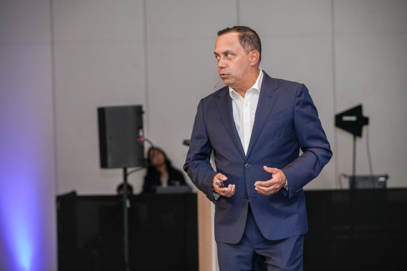 Alertan sobre el riesgo de tragedias similares al Jet Set por deficiencias en salidas de emergencia en República Dominicana