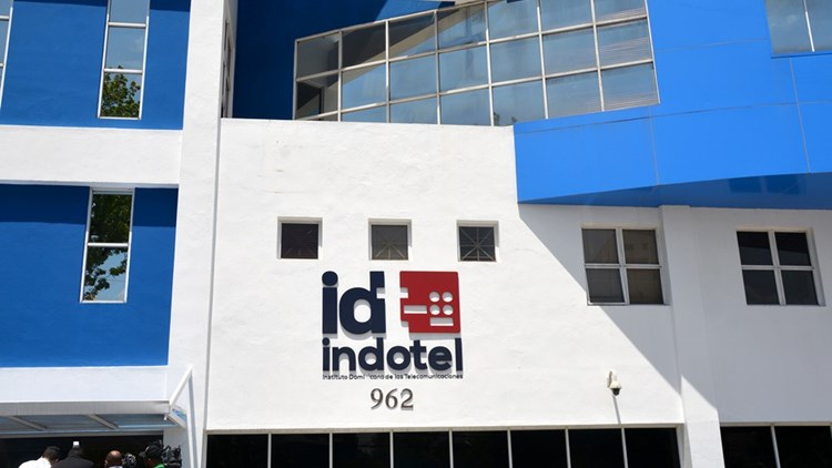 Indotel reafirma su imparcialidad en el conflicto legal del canal 3