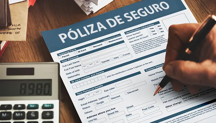 Día Mundial del Seguro: la póliza que se convierte en compañero de vida