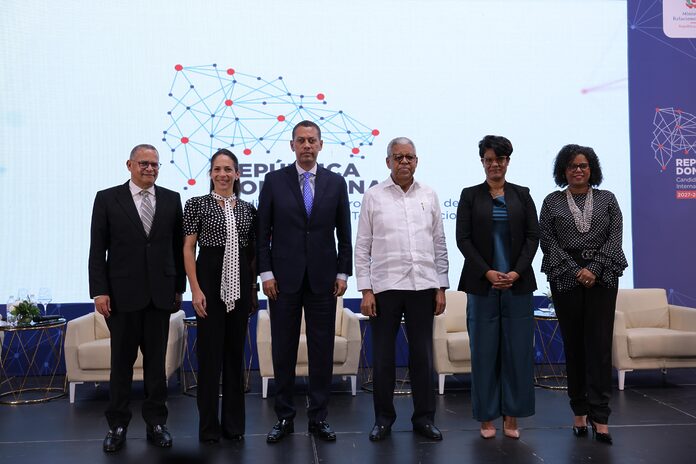 República Dominicana se postula para el Consejo de la Unión Internacional de las Telecomunicaciones