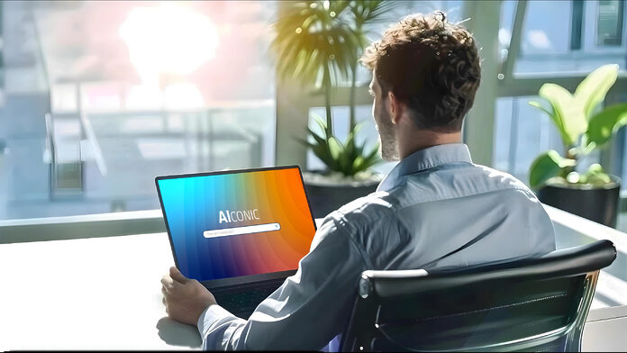 Incremento de Eficiencia en Compras de Vehículos con Inteligencia Artificial en BMW Group