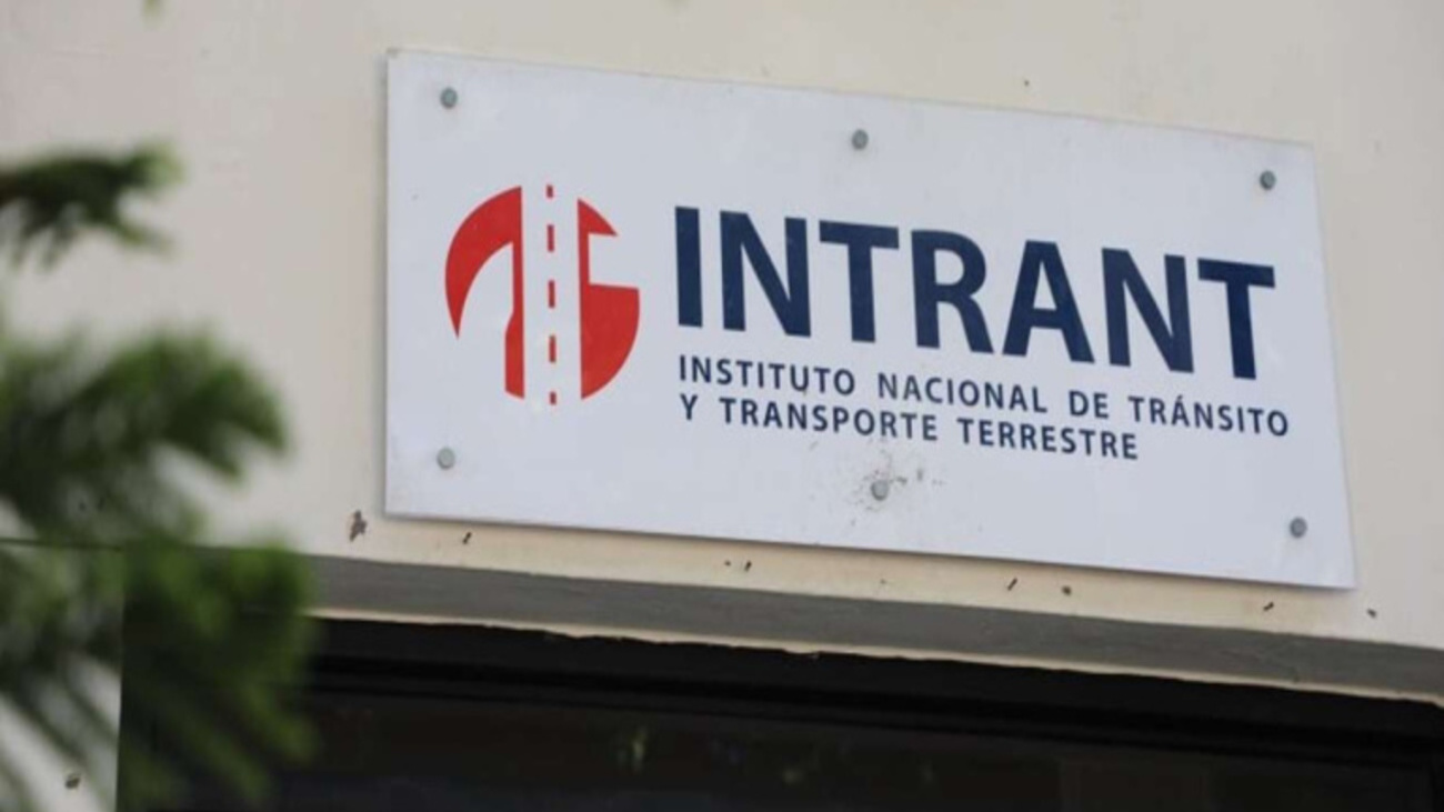 INTRANT llevará a cabo el Primer Foro Nacional para el Uso Responsable de la Motocicleta