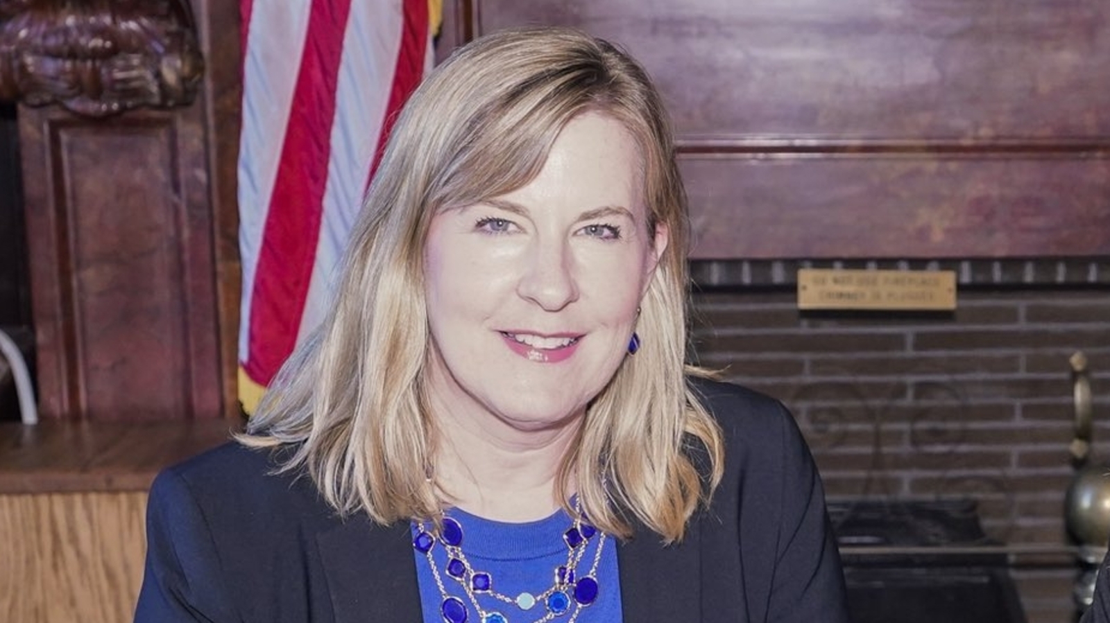 Muerte de congresista demócrata en Minnesota se investiga como posible asesinato político