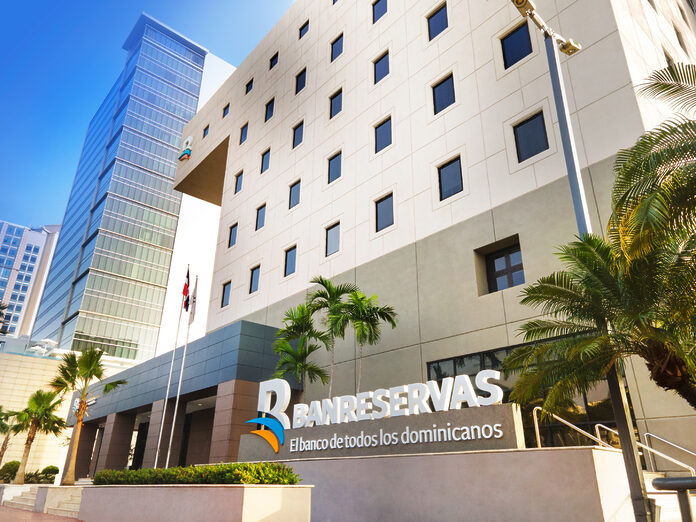 Banreservas es reconocido con cuatro premios de World Finance por su liderazgo bancario
