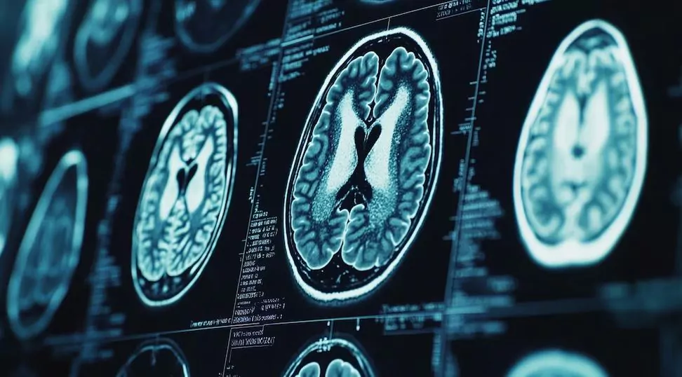 Inteligencia artificial mejora la detección temprana de Alzheimer y demencias: así funciona StateViewer