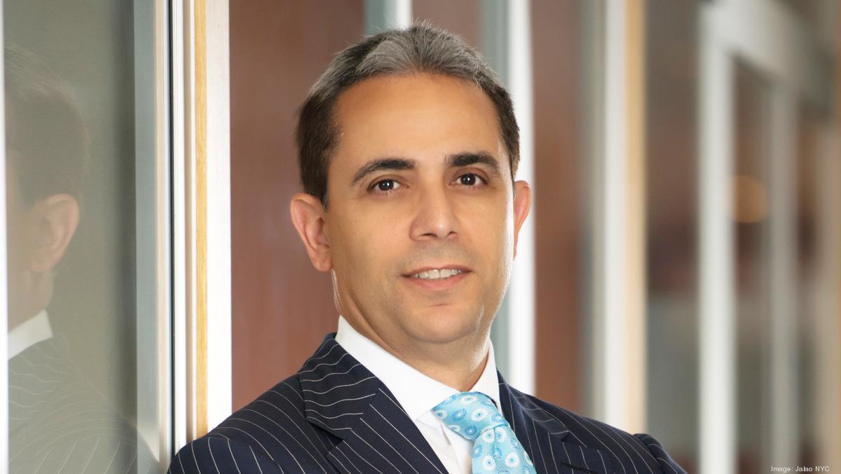 Medidas de Coerción para Hermanos Espaillat en Caso Jet Set: Detalles y Acusaciones Clave