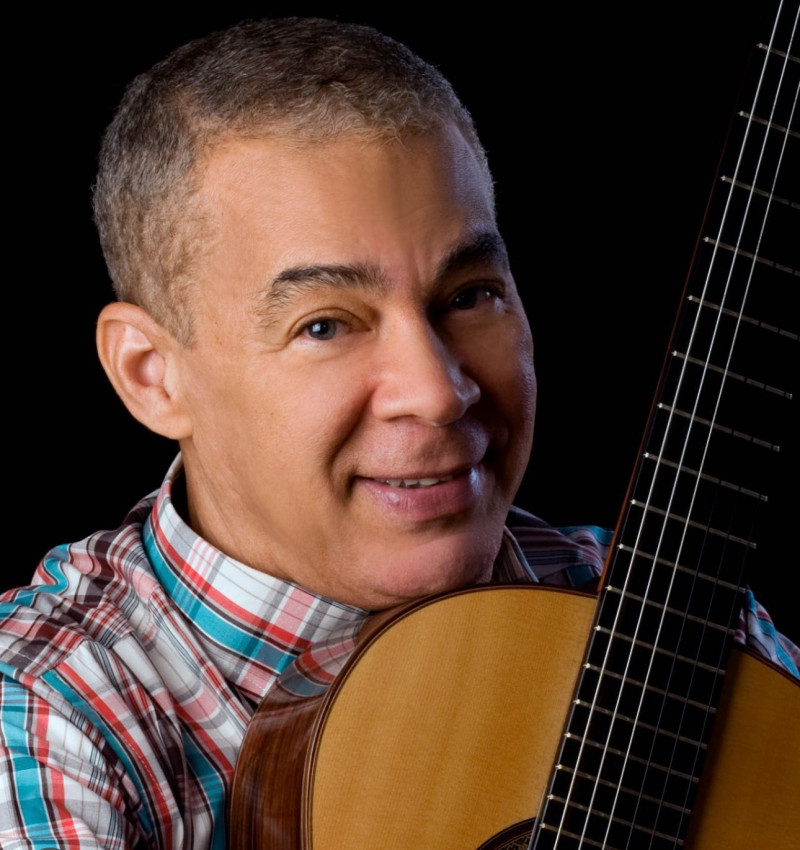 Fallece Cheo Zorrilla, destacado compositor romántico dominicano