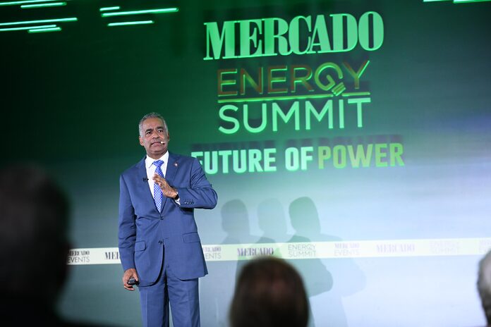 Gobierno dominicano impulsa avances clave en compromisos del Pacto Eléctrico para modernizar el sector
