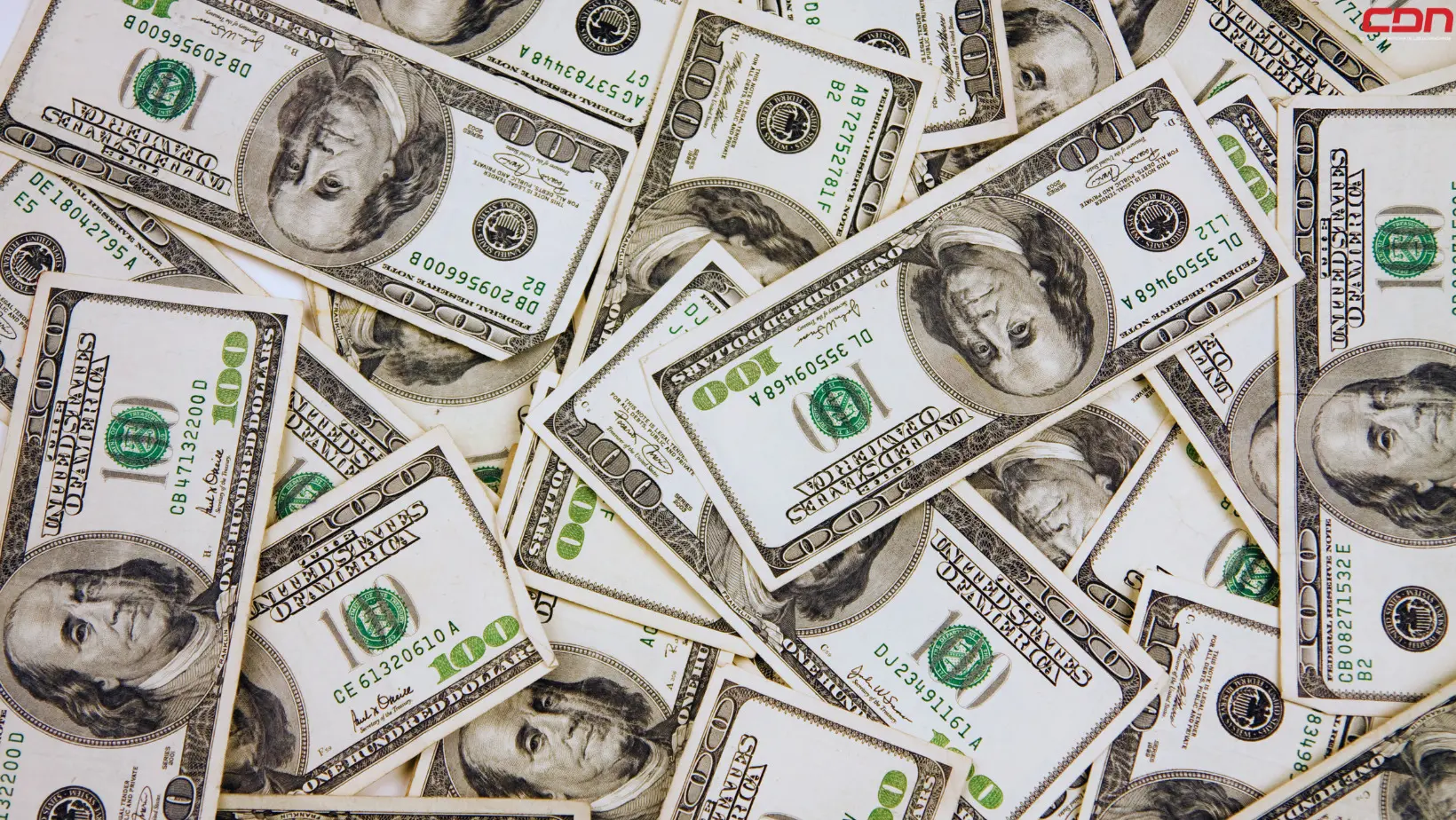 Tasa del Dólar en República Dominicana: Actualización al 24 de junio de 2025