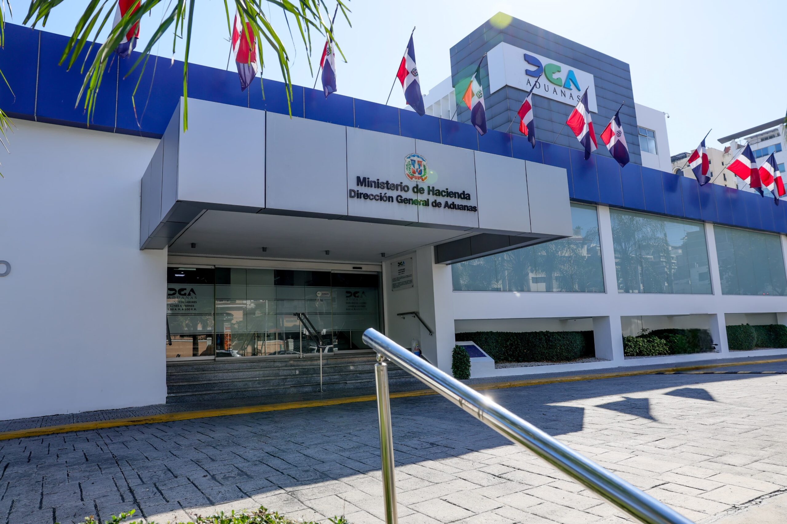 Operativo de entrevistas del programa Global Entry en República Dominicana: Requisitos y fechas clave