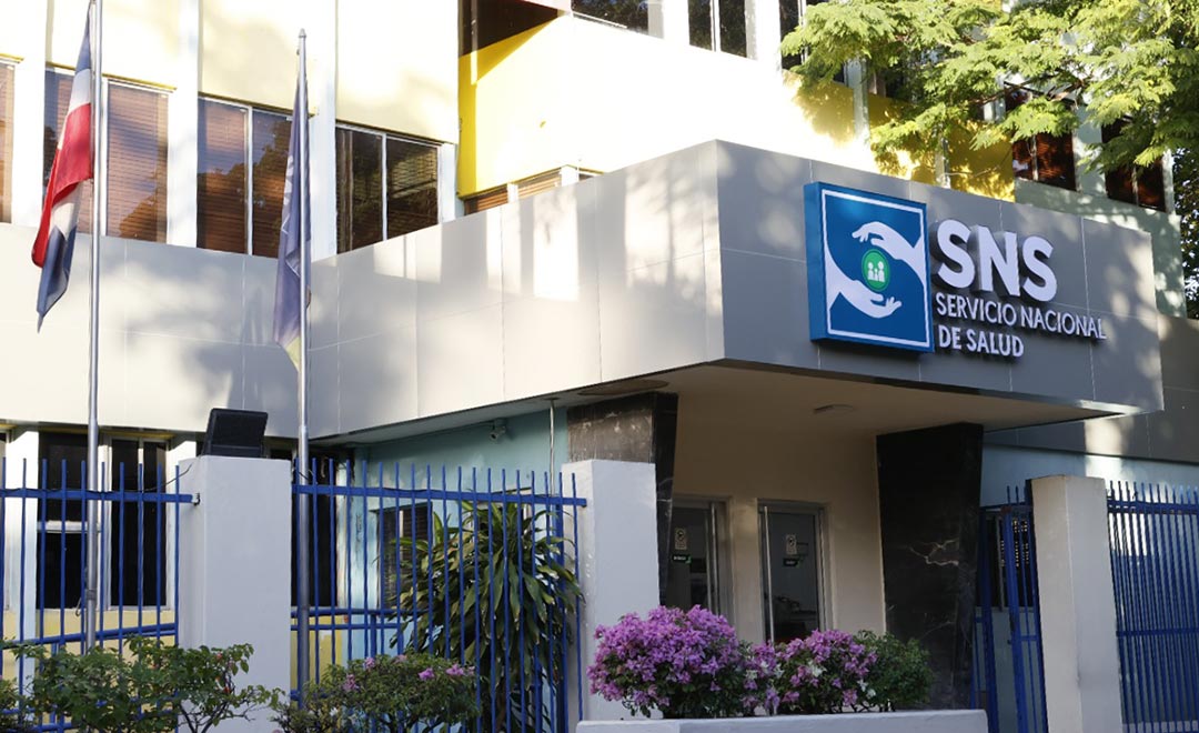Reducción de servicios médicos a ciudadanos haitianos en hospitales públicos de República Dominicana
