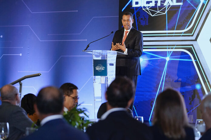 INDOTEL Anuncia la Implementación de la Televisión Terrestre Digital en diciembre de 2025