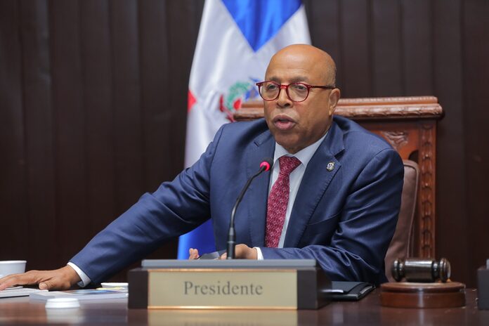 Aprobación del Proyecto de Ley de Alquileres de Bienes Inmuebles en la Cámara de Diputados de República Dominicana