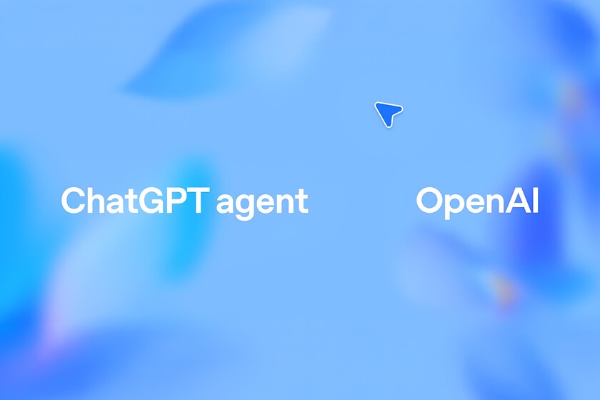 OpenAI presenta ChatGPT Agent: avance revolucionario en tareas automatizadas