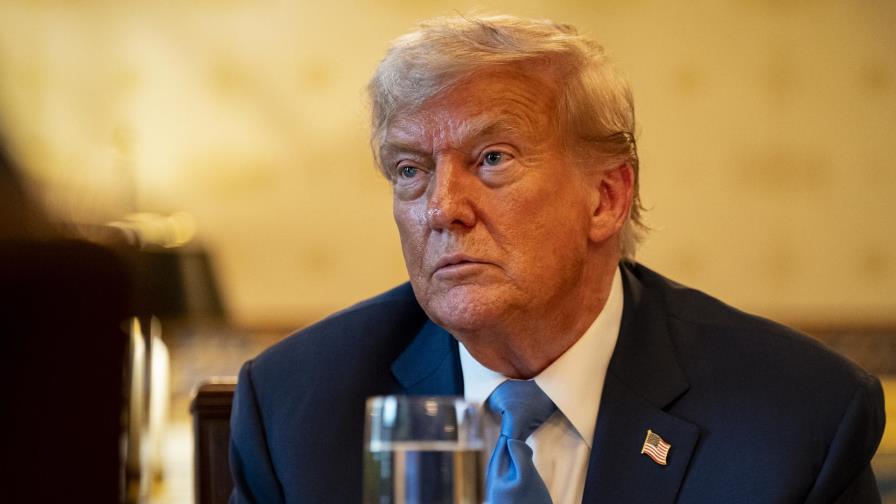 Estados Unidos enviará más armas a Ucrania para fortalecer su defensa