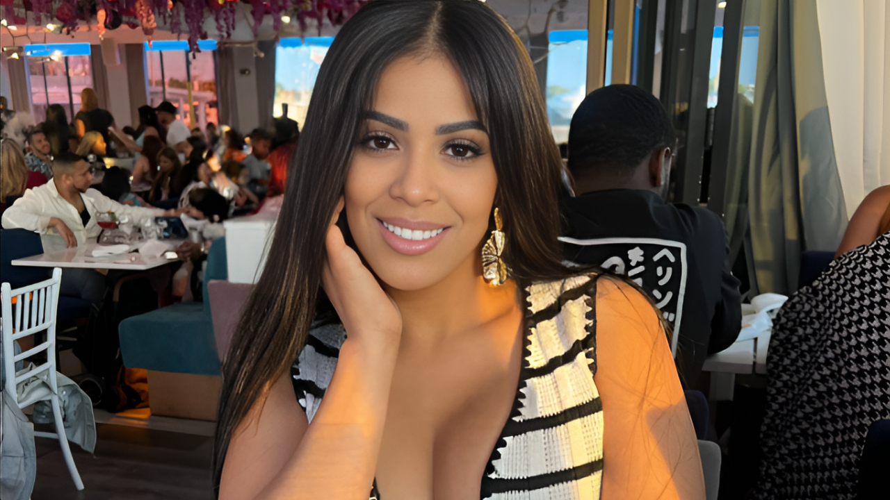 La comunidad hispana en Miami demanda justicia tras el asesinato de una dominicana