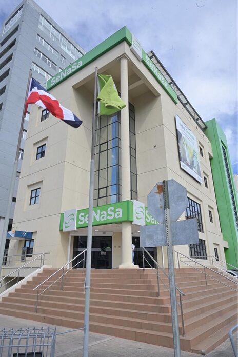 SeNaSa Anuncia Reanudación Gradual del Servicio de Delivery de Medicamentos