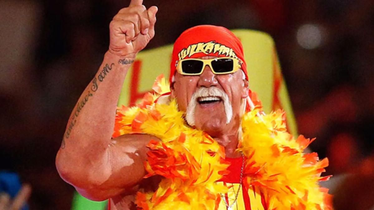 Fallecimiento de Hulk Hogan a los 71 años: legado del ícono de la lucha libre