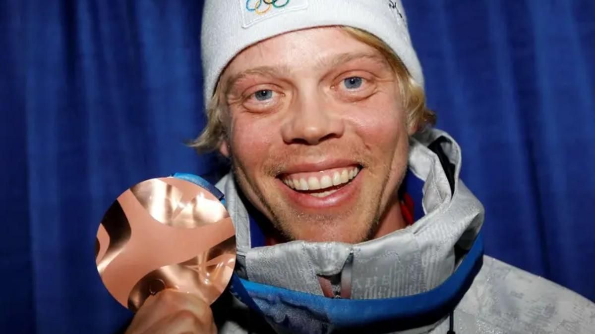 Fallece el exesquiador olímpico Audun Grønvold tras ser alcanzado por un rayo