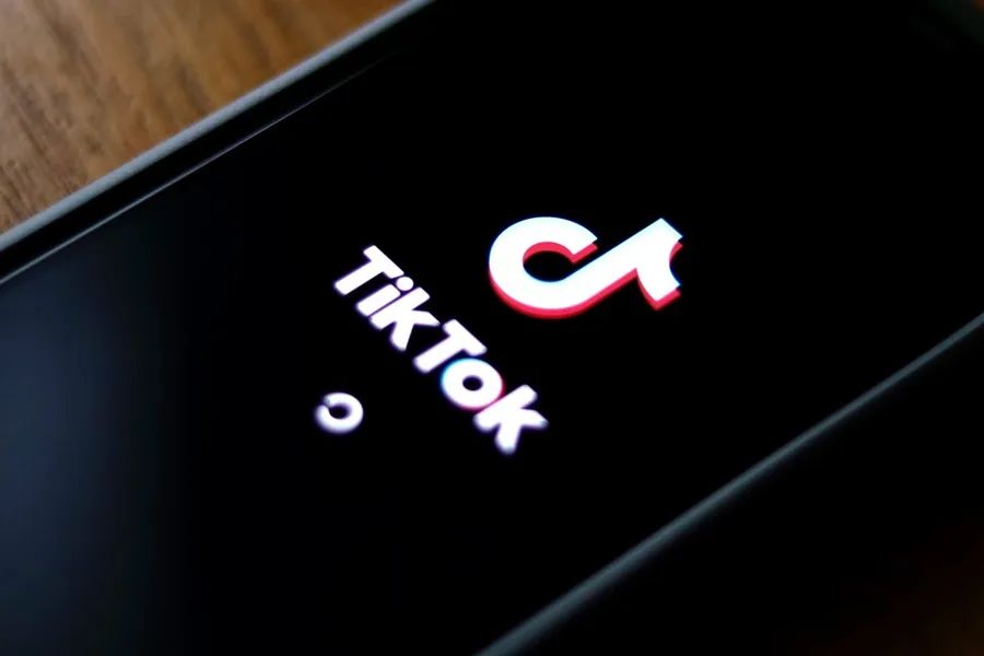 Posible cierre de TikTok en Estados Unidos si no se logra acuerdo con China