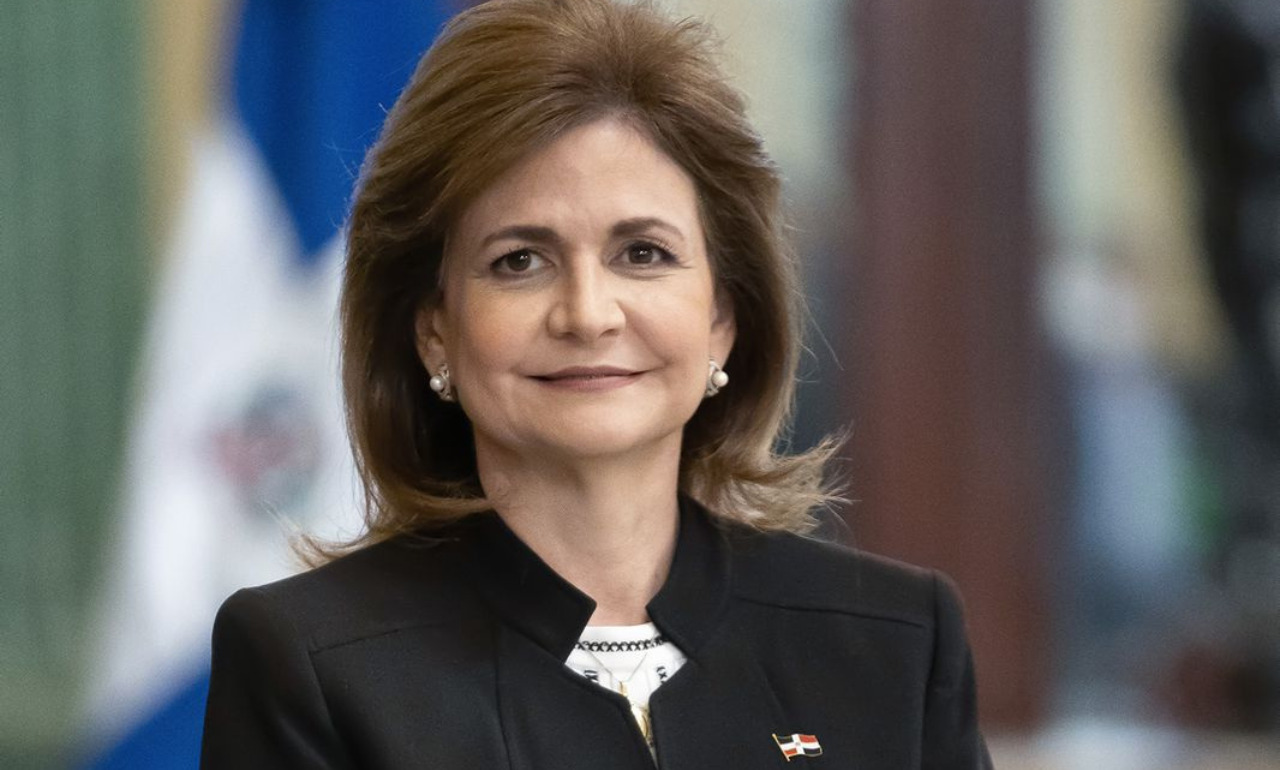 Foro Nacional de la Calidad 2025: Presentación del Sistema de Monitoreo de la Política Nacional de Calidad