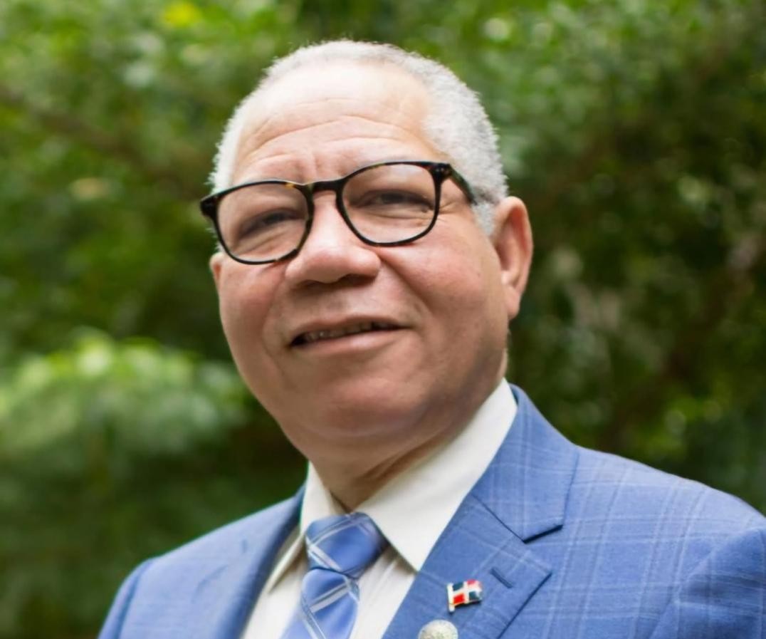 Aprobación de modificación a la Ley sobre Gestión Integral de Residuos Sólidos: avance para la sostenibilidad en República Dominicana