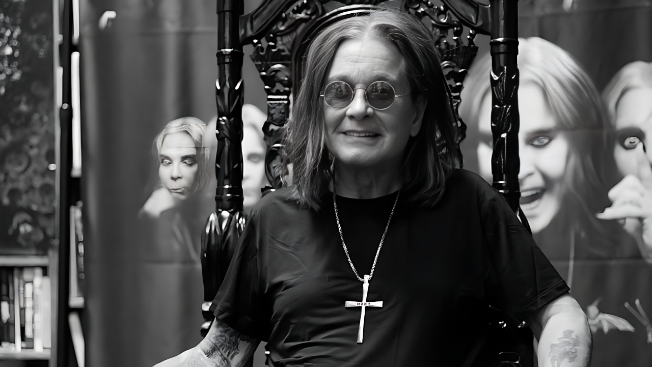 Fallecimiento de Ozzy Osbourne: Legado e impacto en el rock y el heavy metal