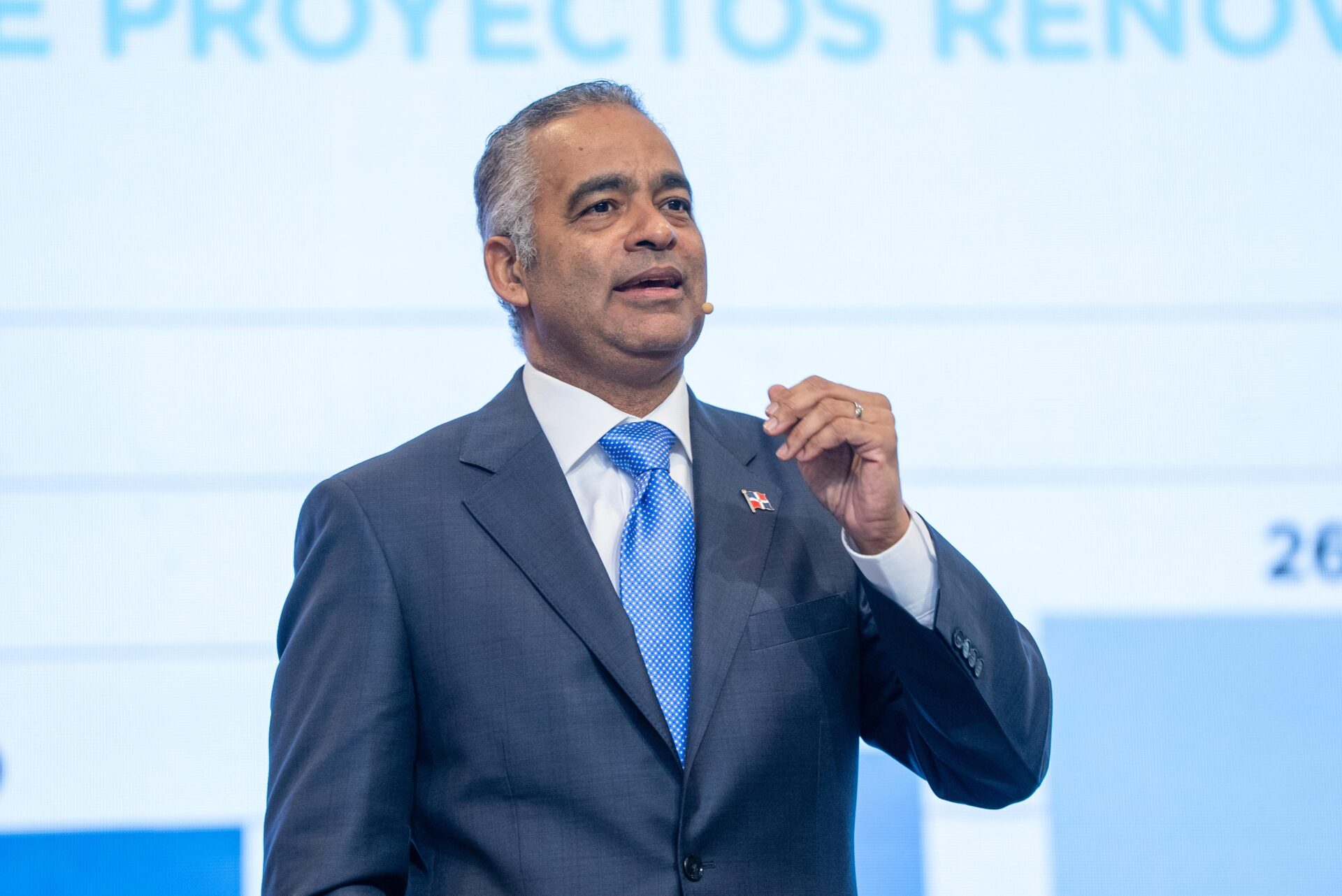 Promulgación de la Ley 37-25 de Hidrocarburos en la República Dominicana: Nuevo Horizonte para la Inversión Energética