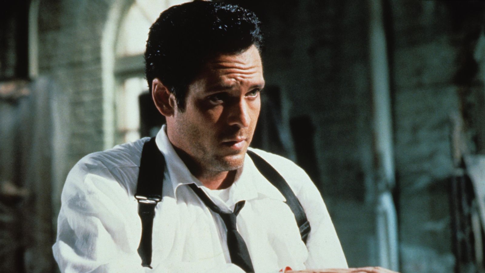 Fallece Michael Madsen: leyenda de Hollywood y colaborador de Quentin Tarantino