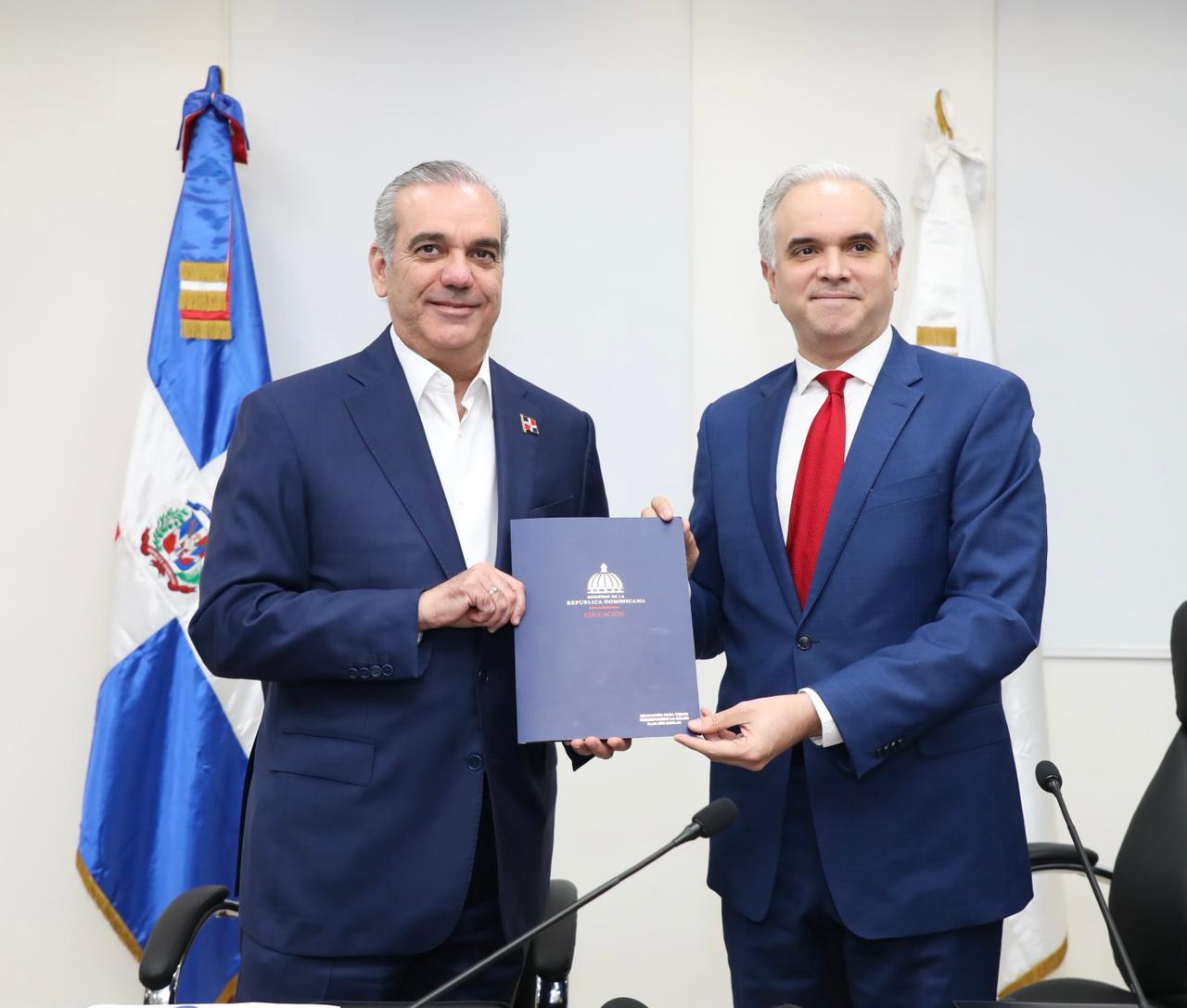 Incorporación de Educación Moral, Cívica y Ética Ciudadana en el Currículo Escolar Dominicano a partir del 2025
