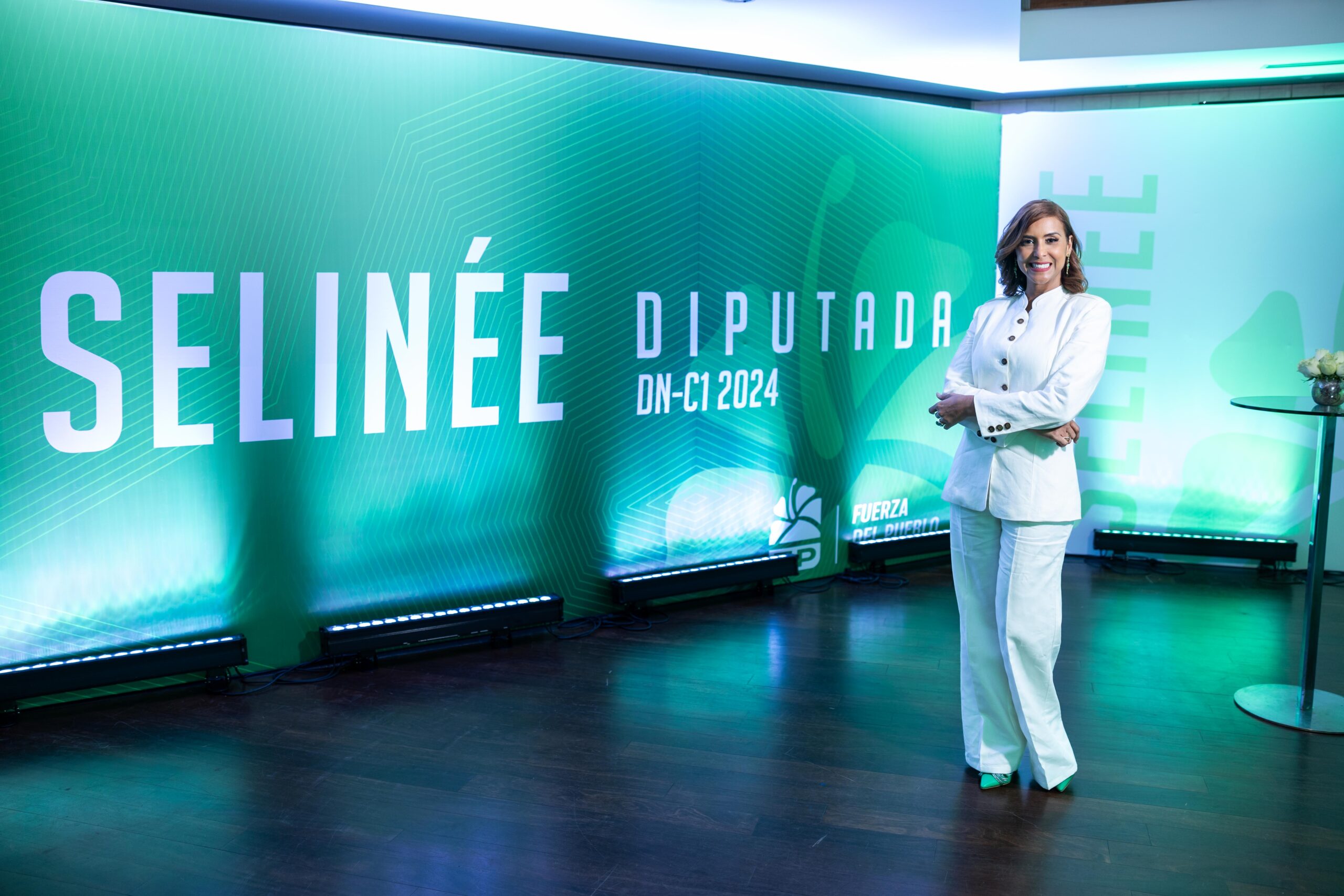 Llamado a un pacto nacional por la educación en la República Dominicana