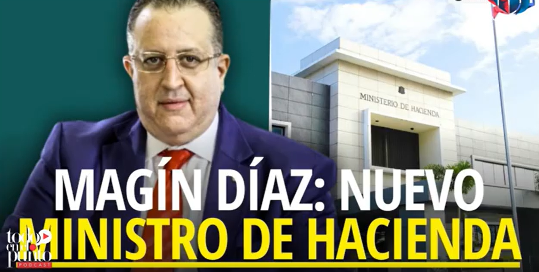 ¡Crisis en el PRM! José Sánchez Revela Profundo Descontento de las Bases por Designaciones “Extrapartido”