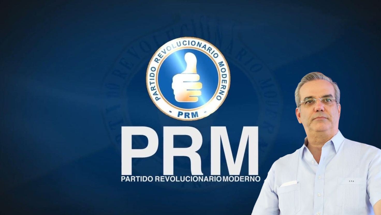 El llamado de Abinader pone en jaque a la oposición y fortalece al PRM