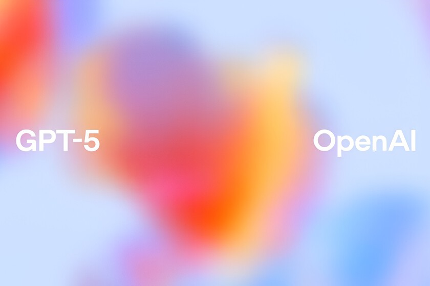 Lanzamiento de GPT-5 por OpenAI: Avances y Características del Nuevo Modelo de Inteligencia Artificial