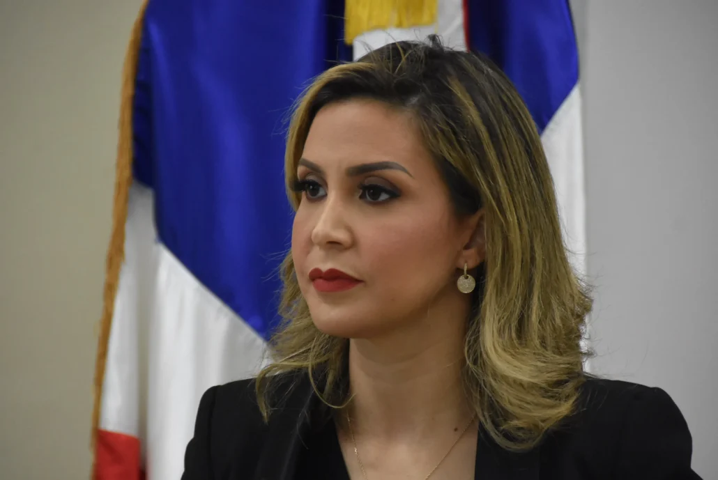 Alerta sobre difamación y chantajes mediáticos en República Dominicana