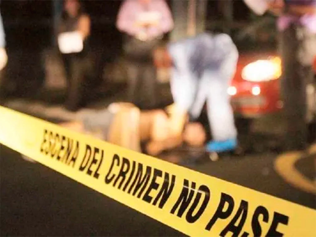 Masacre en billar en Ecuador: Siete muertos tras ataque armado vinculado a bandas criminales